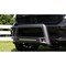 Lund 10-18 RAM 2500/3500(19 CLASSIC)REVOLUTION BULL BAR 86521205 - alternate 2